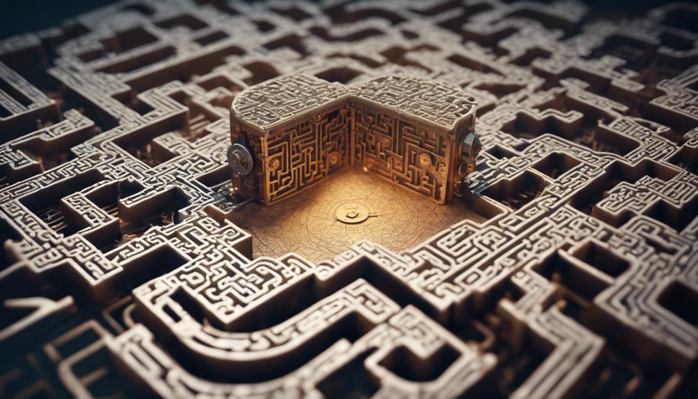 assessing and improving models