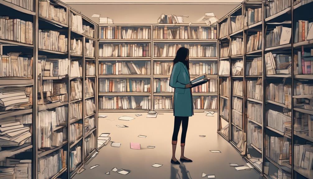 nlp data cleaning process