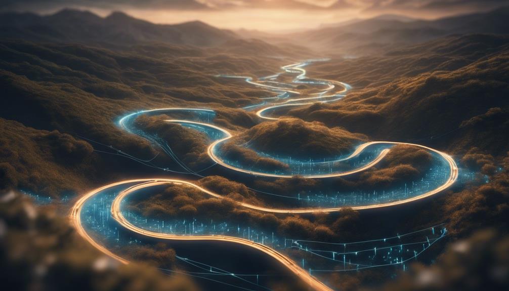 optimizing gradient descent algorithms